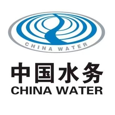 中国水务