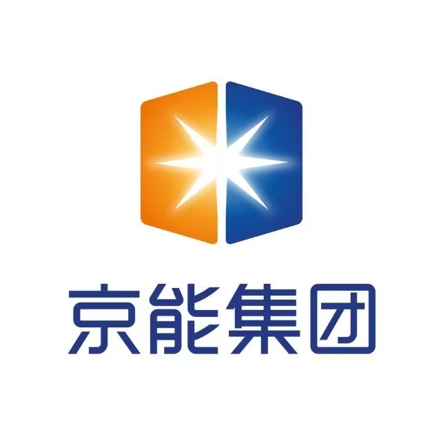 京能