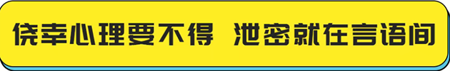 sm-1.png