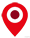位置.png